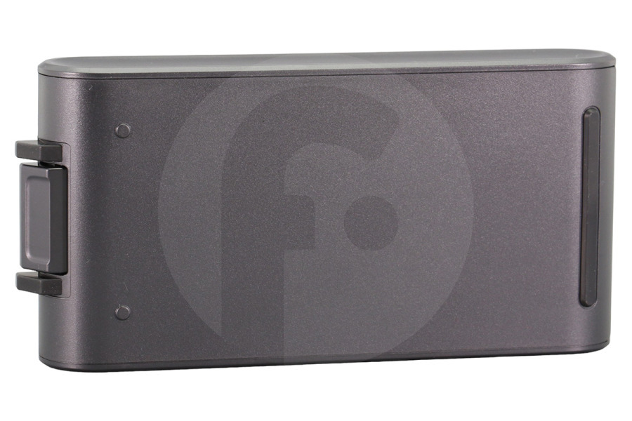 Samsung Aspirapolvere Samsung VCA-SBTA95/VT Battery Jet 85 Jet 95 Aspirapolvere Jet su misura