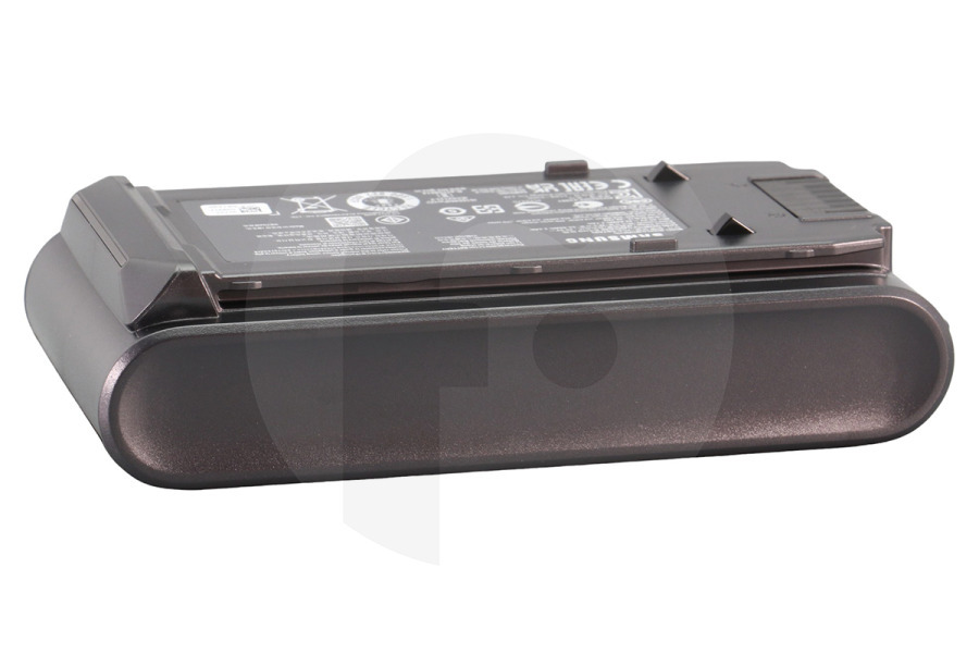 Samsung Aspirapolvere Samsung VCA-SBTA95/VT Battery Jet 85 Jet 95 Aspirapolvere Jet su misura