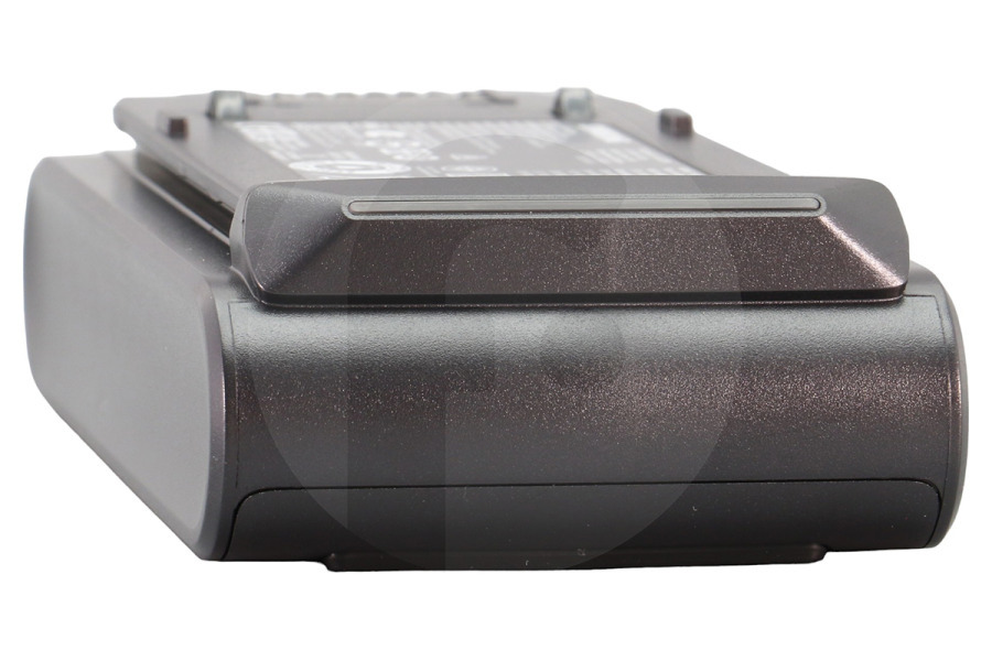 Samsung Aspirapolvere Samsung VCA-SBTA95/VT Battery Jet 85 Jet 95 Aspirapolvere Jet su misura