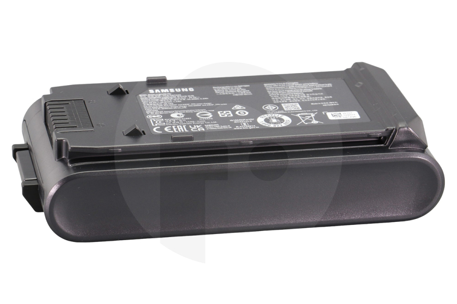 Samsung VCA-SBTA95/VT Aspiradora Batería Jet 85 Jet 95 Aspirador Jet a medida apto para entre otros Jet 85, Jet 95, Jet a medida