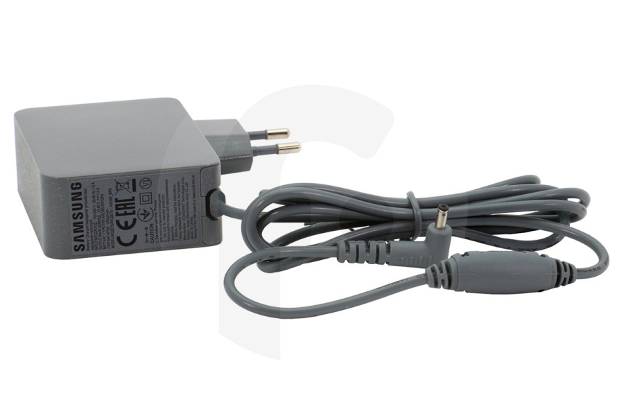 Samsung Staubsauger Samsung DJ44-00007C Adapter DJ4400007C Staubsauger