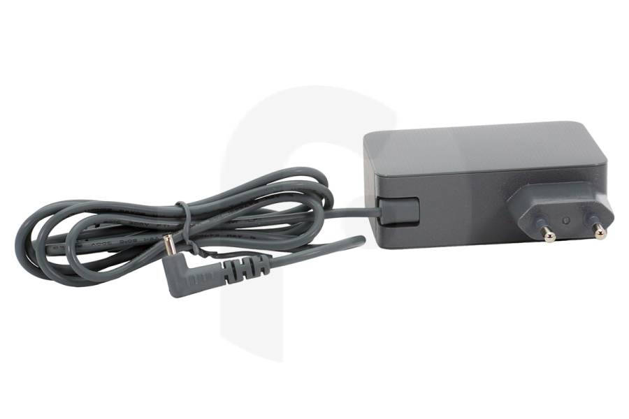Samsung Aspirapolvere Adattatore Samsung DJ44-00007C Aspirapolvere DJ4400007C adatto a tra cui VS15T7032R, VS20T7536T5