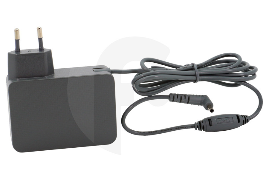 Samsung Staubsauger Samsung DJ44-00007C Adapter DJ4400007C Staubsauger