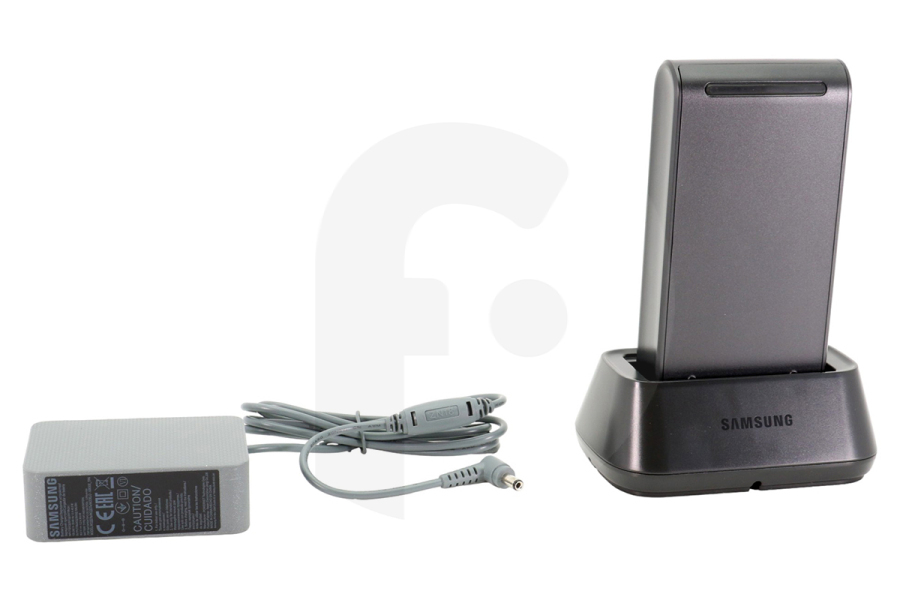 Samsung Aspirador con Aspiradora Batería y Cargador  VCA-SAPB95/WA apto para entre otros Jet a medida, Jet Plus a medida, Jet 95, Jet 85