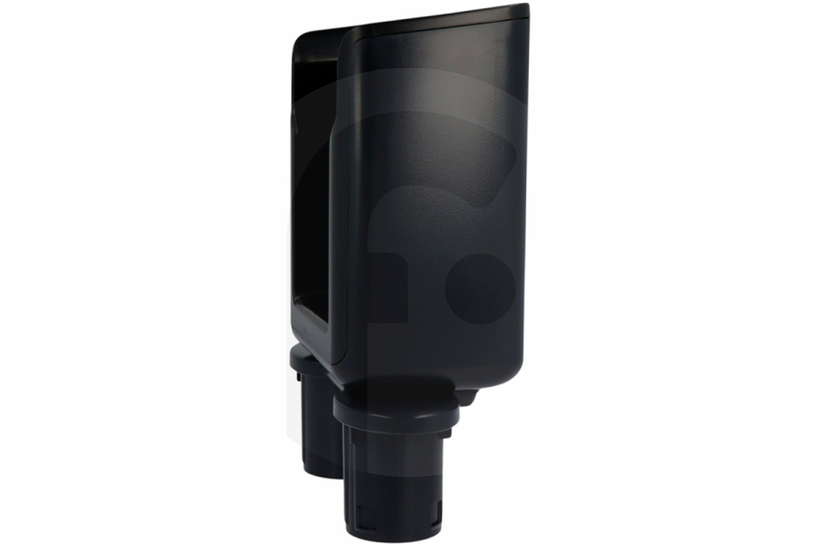 Samsung  Samsung Stazione di ricarica Cotta Black per aspirapolvere DJ96-00231D