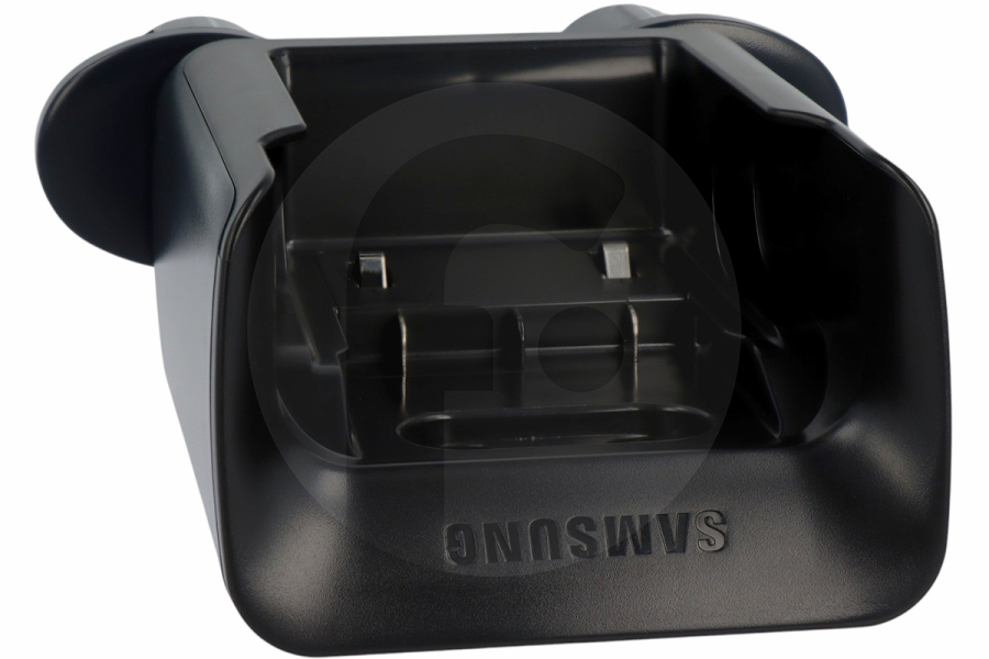Samsung  Samsung Stazione di ricarica Cotta Black per aspirapolvere DJ96-00231D