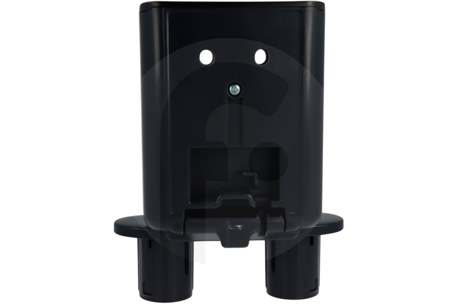 Samsung  Samsung Stazione di ricarica Cotta Black per aspirapolvere DJ96-00231D