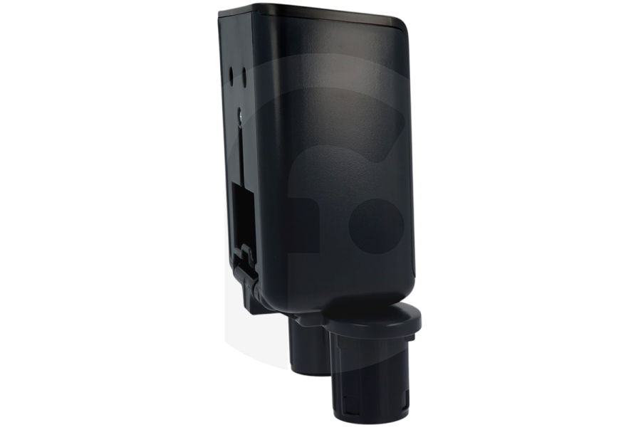 Samsung  Samsung Stazione di ricarica Cotta Black per aspirapolvere DJ96-00231D