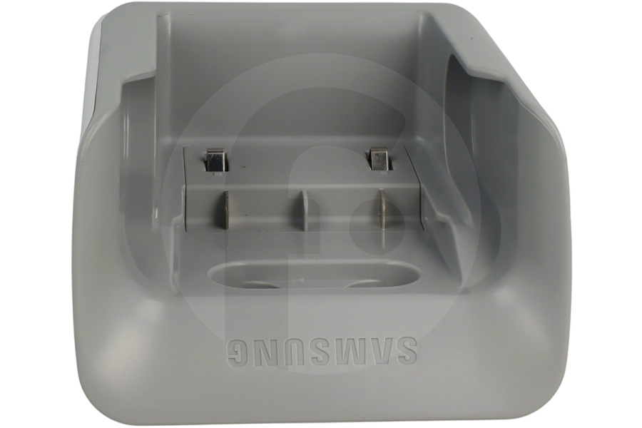 Samsung Staubsauger Samsung Ladestation Airborne für Staubsauger DJ96-00231B