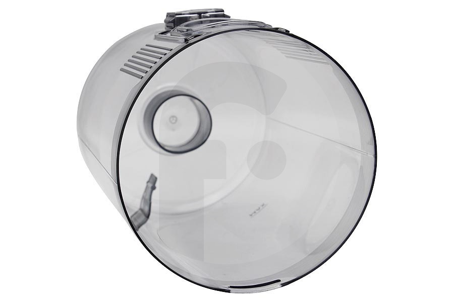 Samsung Staubsauger Samsung DJ97-02672A Staubbehälter DJ9702672A Staubsauger