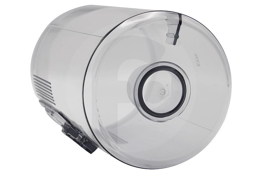 Samsung Staubsauger Samsung DJ97-02672A Staubbehälter DJ9702672A Staubsauger
