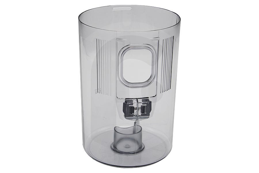 Samsung Aspiradora Samsung DJ97-02672A Contenedor de polvo DJ9702672A Aspiradora