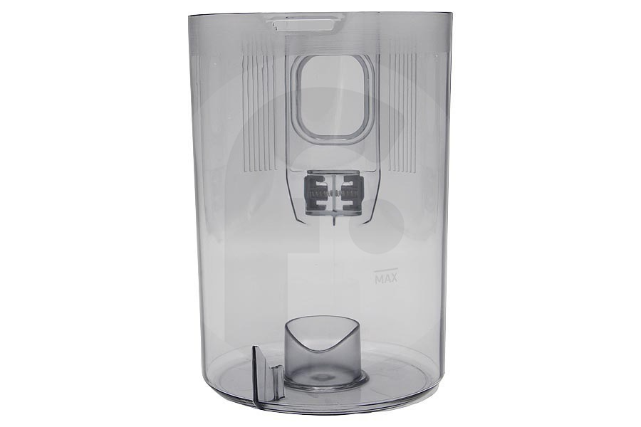 Samsung Staubsauger Samsung DJ97-02672A Staubbehälter DJ9702672A Staubsauger