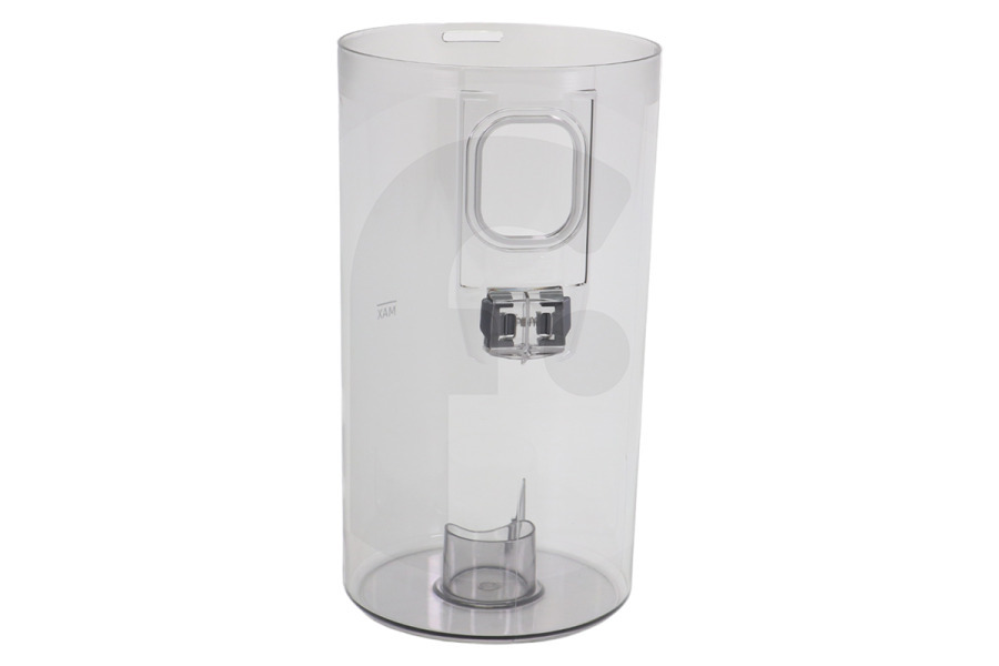 Samsung Staubsauger Samsung DJ97-02829A Staubbehälter DJ9702829A Staubsauger