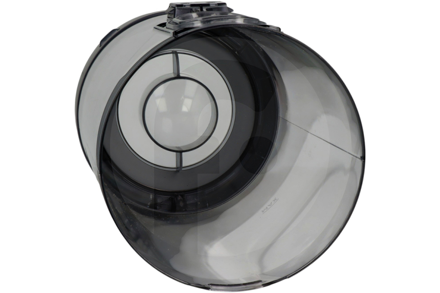 Samsung Staubsauger Samsung Behälter Staubbox Auffangbehälter für Staubsauger DJ97-02811C