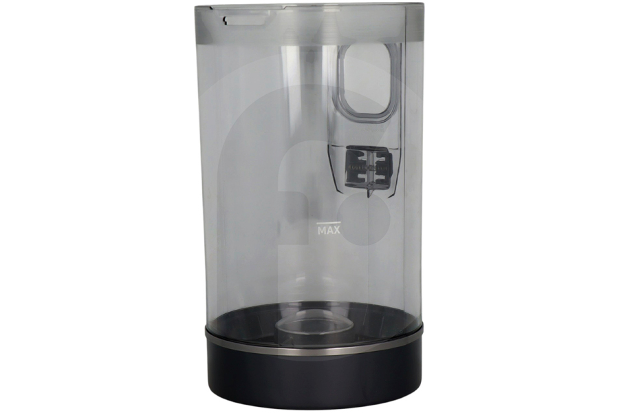 Samsung Staubsauger Samsung Behälter Staubbox Auffangbehälter für Staubsauger DJ97-02811C