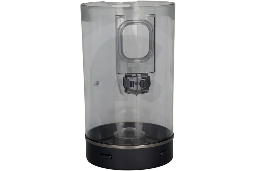 Samsung DJ9702811C Aspiradora Samsung Depósito recogepolvo para aspiradora DJ97‑02811C apto para entre otros Estación de limpieza VCA-SAE90A