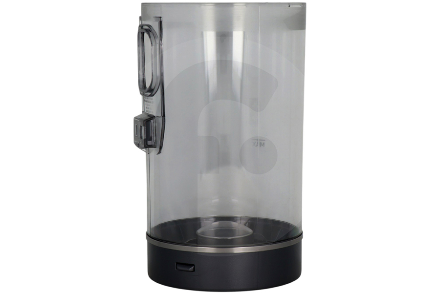Samsung Staubsauger Samsung Behälter Staubbox Auffangbehälter für Staubsauger DJ97-02811C