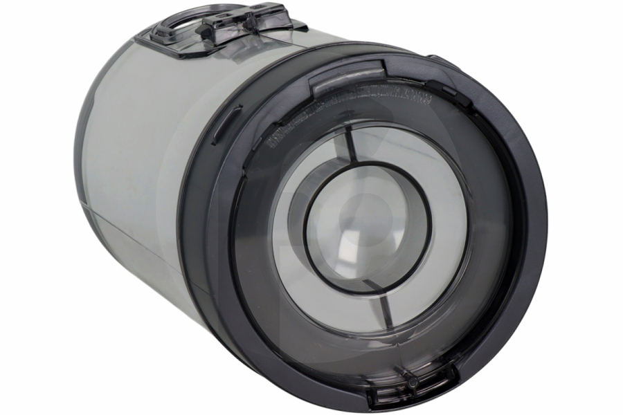 Samsung Staubsauger Samsung Behälter Staubbox Auffangbehälter für Staubsauger DJ97-02811C