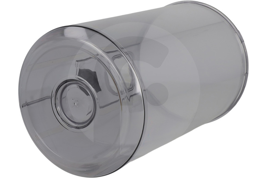 Samsung  Samsung Behälter Staubbox Auffangbehälter für Staubsauger DJ97-03321A