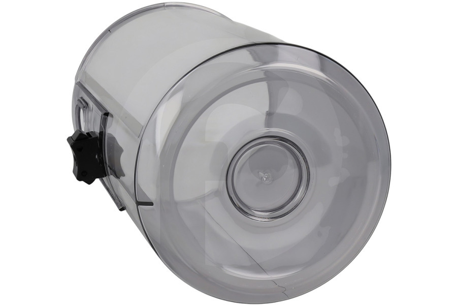 Samsung  Samsung Behälter Staubbox Auffangbehälter für Staubsauger DJ97-03321A