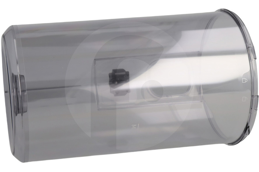 Samsung  Samsung Behälter Staubbox Auffangbehälter für Staubsauger DJ97-03321A