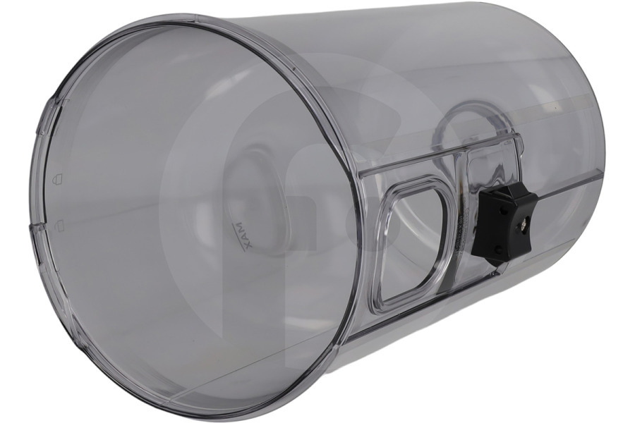 Samsung  Samsung Behälter Staubbox Auffangbehälter für Staubsauger DJ97-03321A