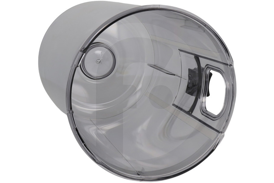 Samsung  Samsung Behälter Staubbox Auffangbehälter für Staubsauger DJ97-03321A