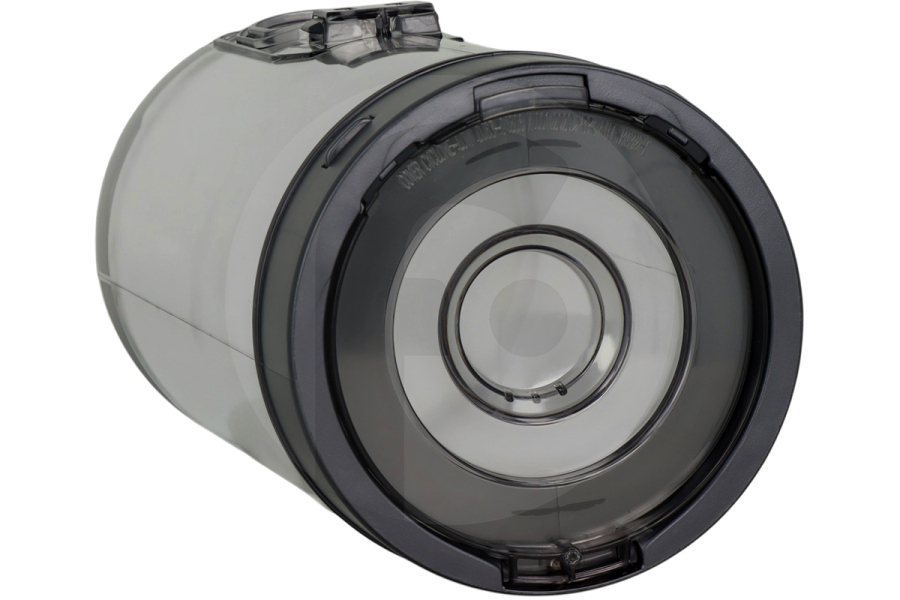 Samsung  Samsung Serbatoio della polvere per aspirapolvere DJ97-02811J