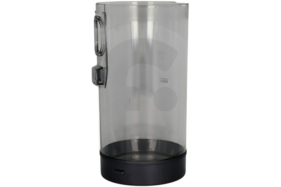 Samsung  Samsung Serbatoio della polvere per aspirapolvere DJ97-02811J