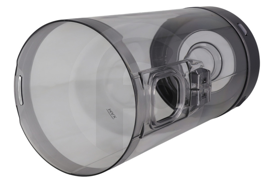 Samsung  Samsung Serbatoio della polvere per aspirapolvere DJ97-02811J