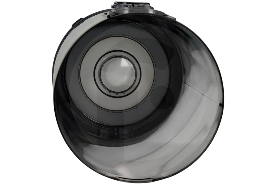 Samsung  Samsung Serbatoio della polvere per aspirapolvere DJ97-02811J