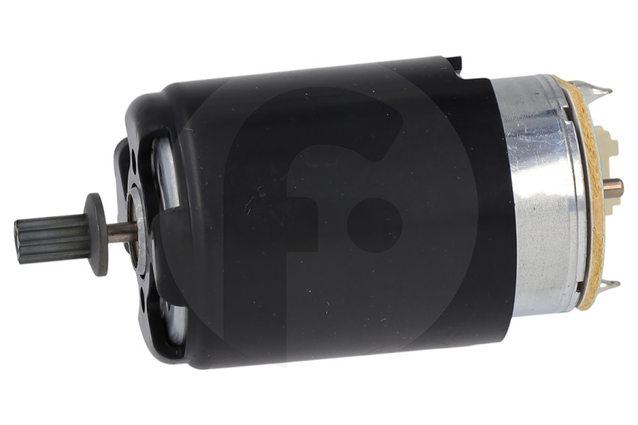 Samsung  Samsung Motore VS9000RL Soft Action Brush per aspirapolvere DJ94-00888A