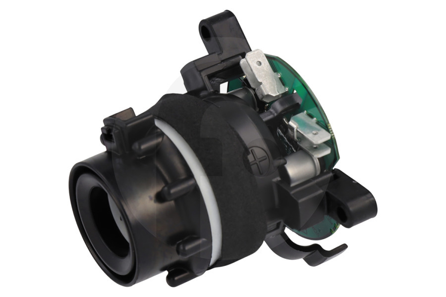 Samsung  Samsung Motore VS9000RL 450MLD per aspirapolvere DJ94-00892F