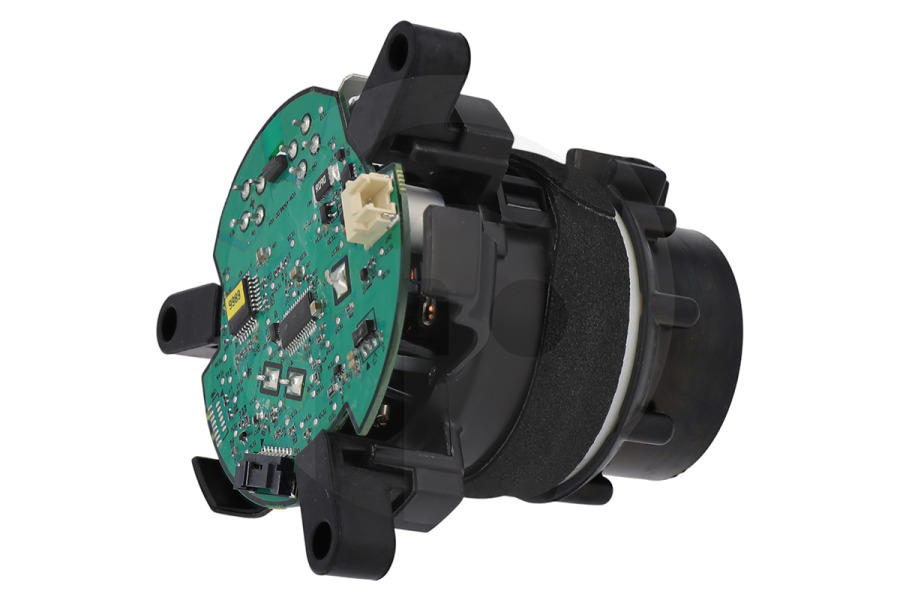 Samsung  Samsung Motore VS9000RL 450MLD per aspirapolvere DJ94-00892F