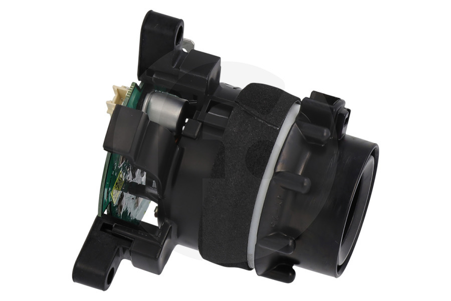 Samsung  Samsung Motore VS9000RL 450MLD per aspirapolvere DJ94-00892F