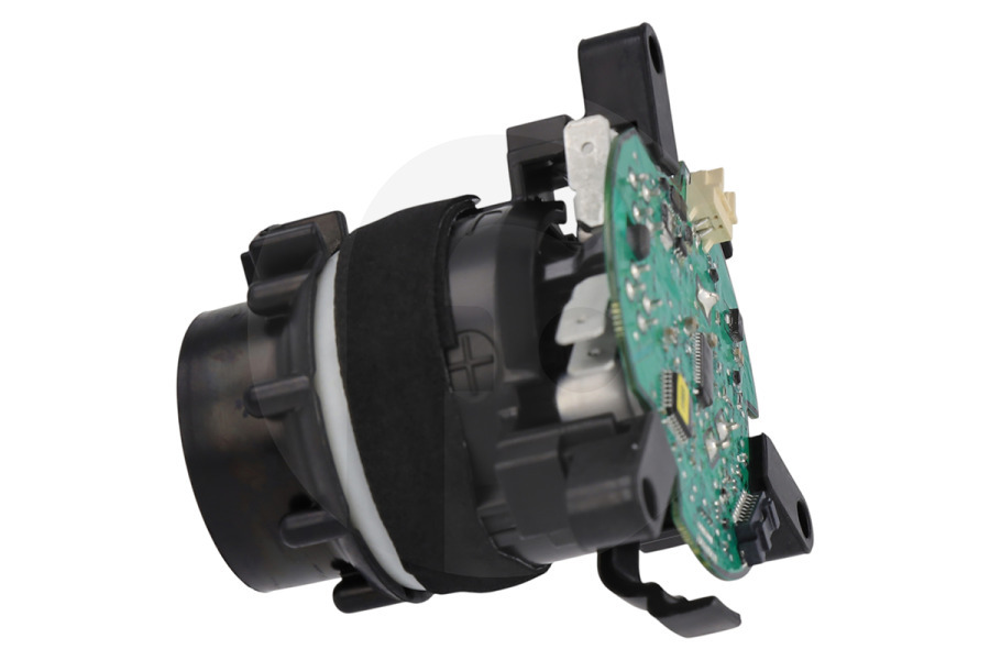 Samsung  Samsung Motore VS9000RL 450MLD per aspirapolvere DJ94-00892F