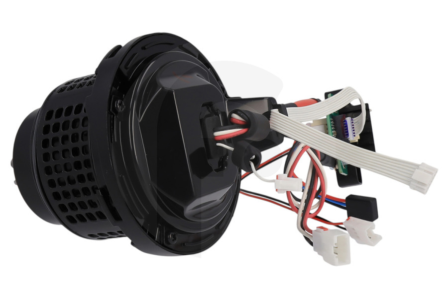 Samsung  Samsung Motor VS9500 für Staubsauger DJ94-01024A