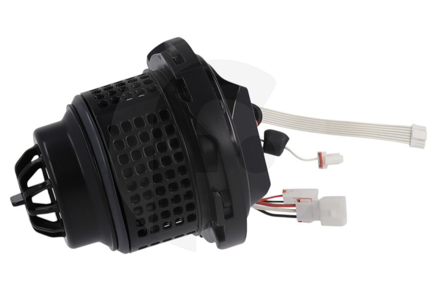 Samsung  Samsung Motor VS9500 für Staubsauger DJ94-01024A