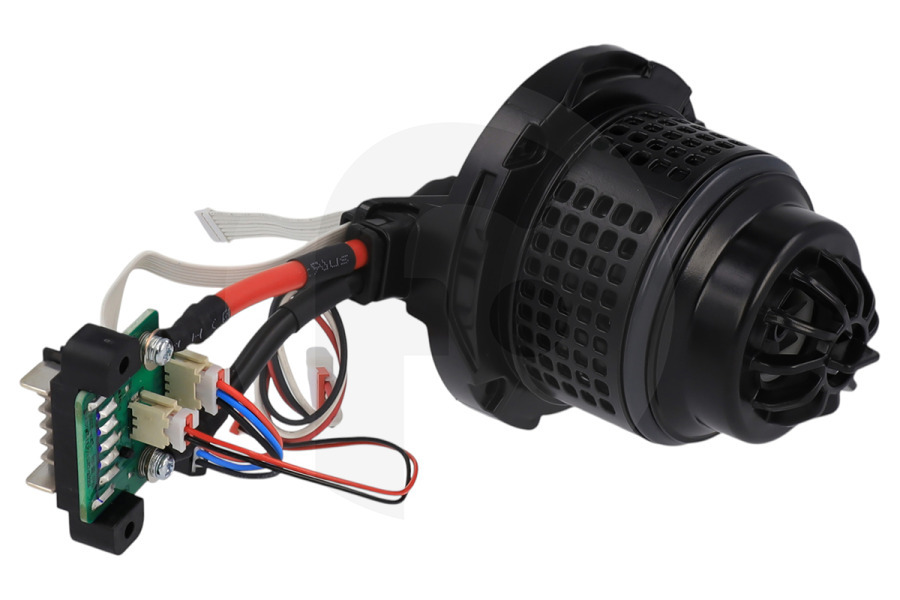 Samsung  Samsung Motor VS9500 für Staubsauger DJ94-01024A