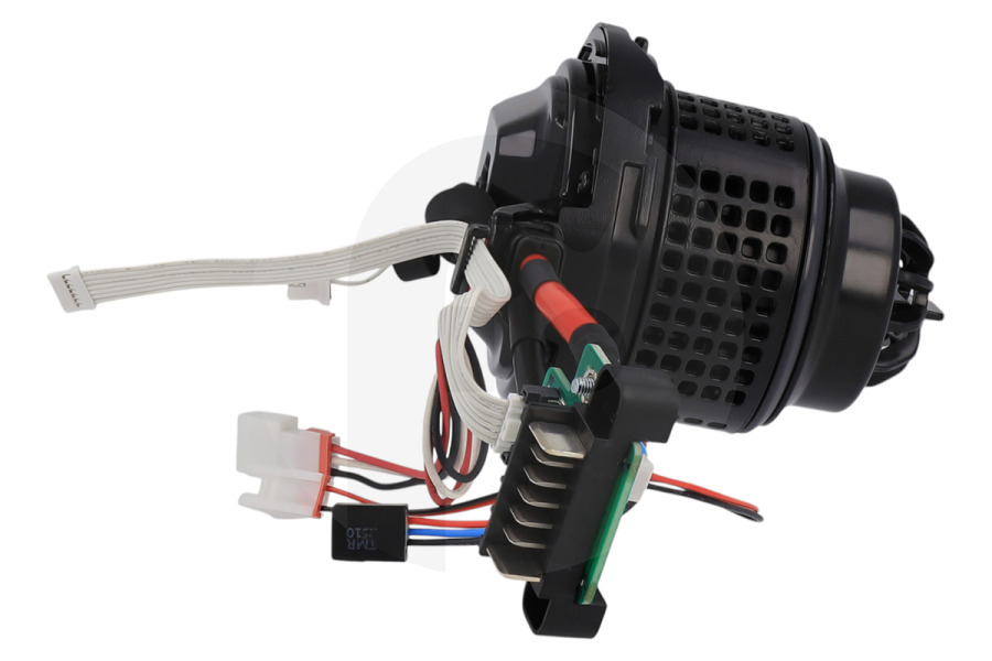 Samsung  Samsung Motor VS9500 für Staubsauger DJ94-01024A
