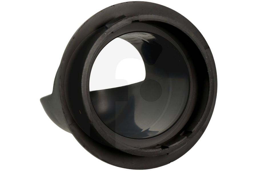Numatic Aspirapolvere Numatic Supporto per sacchetti (nero) aspirapolvere 227363