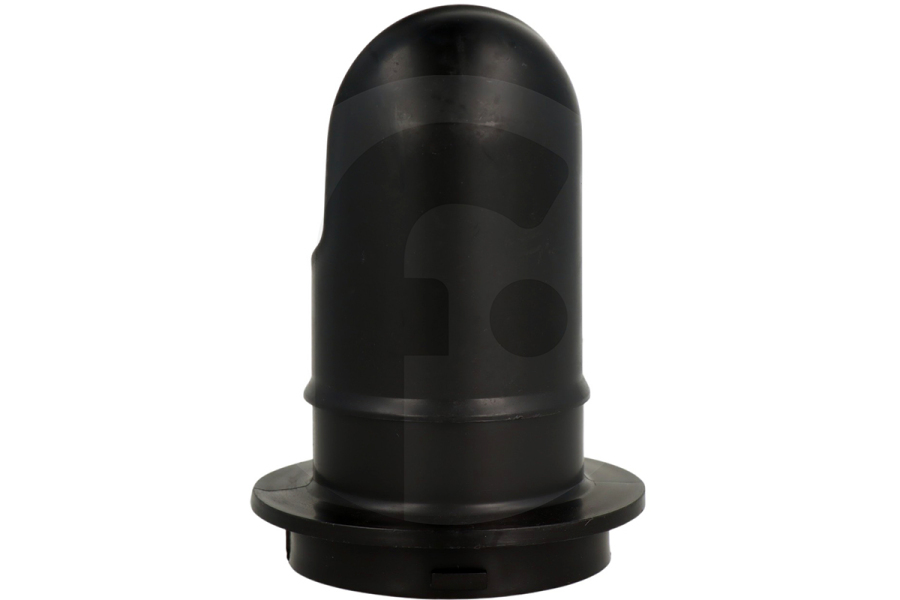 Numatic Aspirapolvere Numatic Supporto per sacchetti (nero) aspirapolvere 227363
