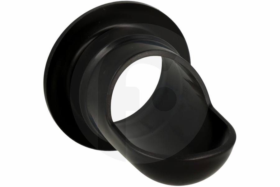Numatic Aspirapolvere Numatic Supporto per sacchetti (nero) aspirapolvere 227363