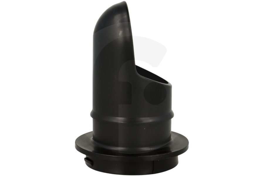 Numatic Aspirapolvere Numatic Supporto per sacchetti (nero) aspirapolvere 227363