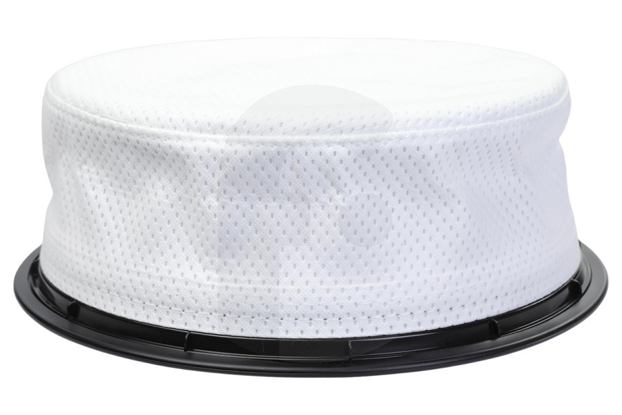Numatic  Numatic NVA-TriTex11 B Primärer TriTex-Filter 11 Zoll 909560 Staubsauger