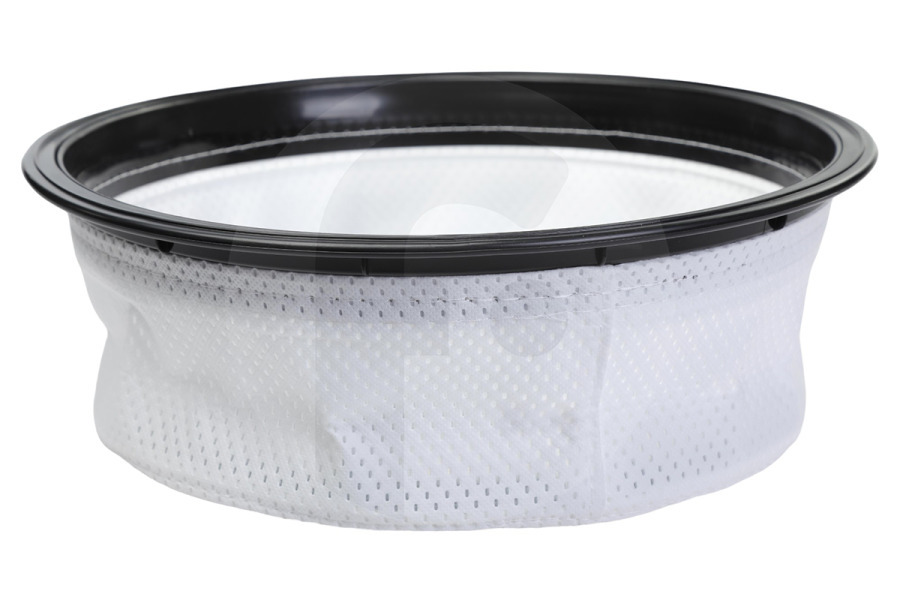 Numatic  Numatic NVA-TriTex11 B Primärer TriTex-Filter 11 Zoll 909560 Staubsauger