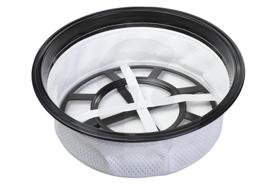 Numatic  Numatic NVA-TriTex11 B Primärer TriTex-Filter 11 Zoll 909560 Staubsauger