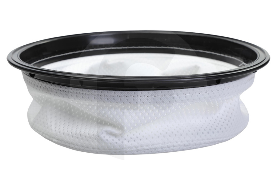 Numatic  Numatic NVA-TriTex12 B Primärer TriTex-Filter 12 Zoll 909559 Staubsauger