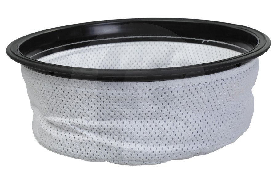 Numatic  Numatic NVA-MICFR11 B Microfresh Filtro 11 pollici 909562 Aspirapolvere